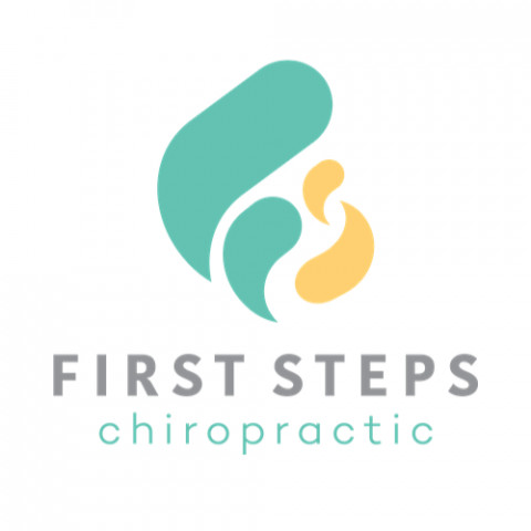 Visit First Steps Chiropractic