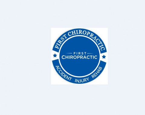 Visit First Chiropractic