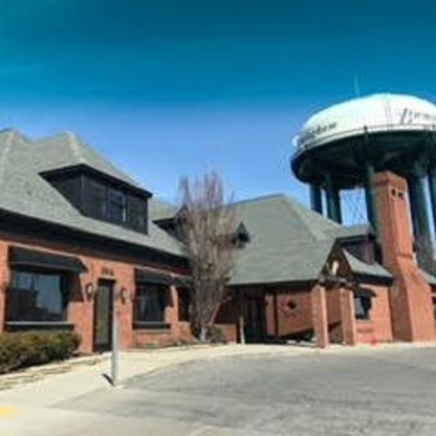 Visit Facca Chiropractic Clinic