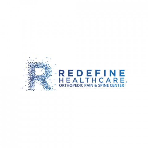 Visit Redefine Healthcare