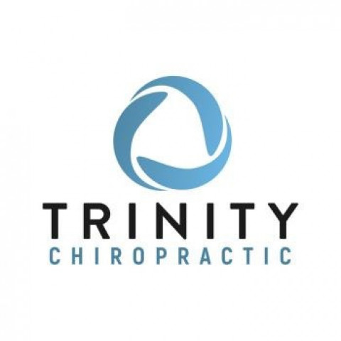 Visit Trinity Chiropractic
