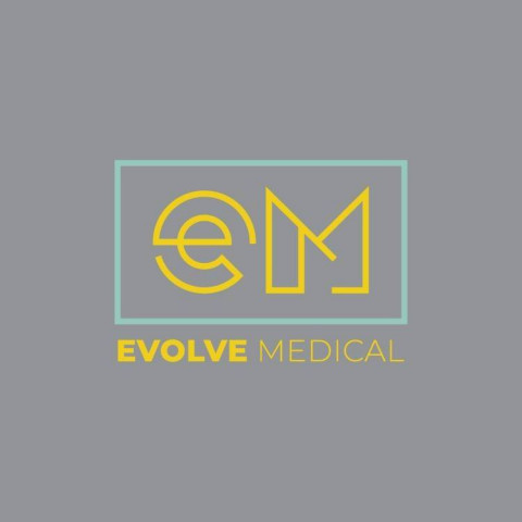 Visit Evolve Medical | Pain Management Clinic