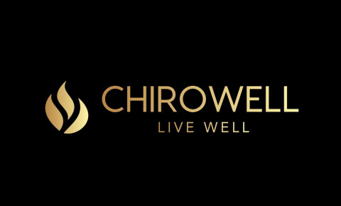 Visit Chirowell