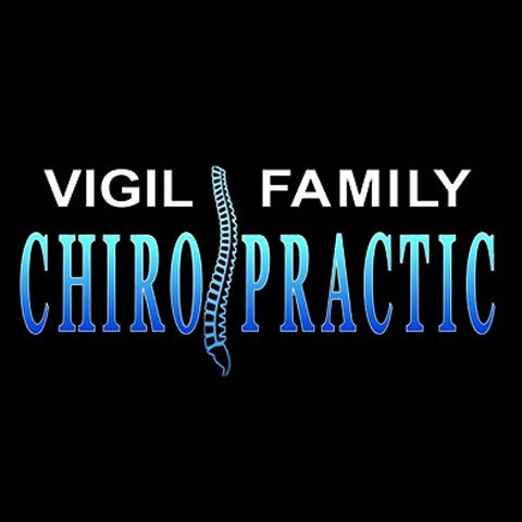 Visit Vigil Family Chiropractic