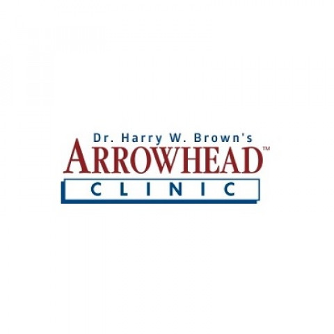 Visit Arrowhead Clinic - Duluth