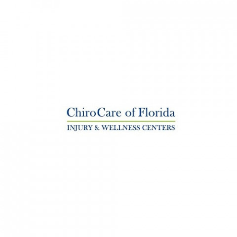 Visit ChiroCare of Florida Injury and Wellness Centers