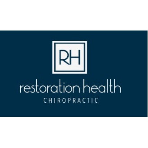 Visit Restoration Health Pllc