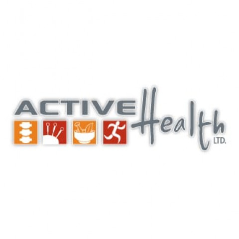 Visit Active Health