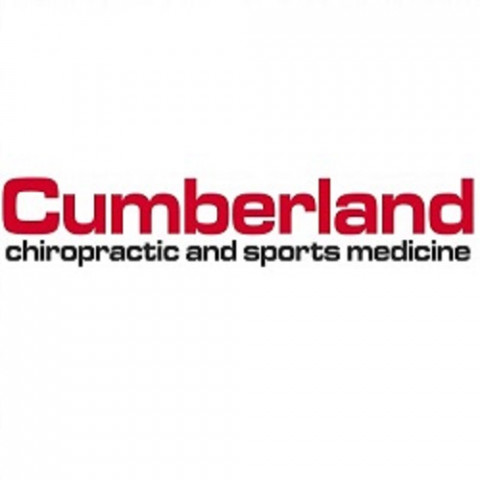 Visit Cumberland Chiropractic and Sports Medicine