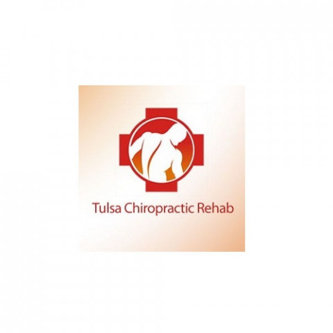 Visit Tulsa Chiropractic Rehab