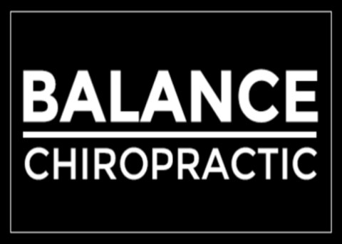 Visit Balance Chiropractic