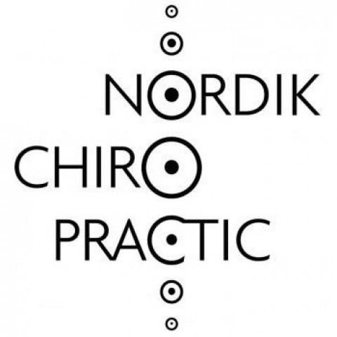 Visit Nordik Chiropractic