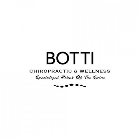Visit Botti Chiropractic & Wellness