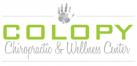 Visit Colopy Chiropractic & Wellness Center