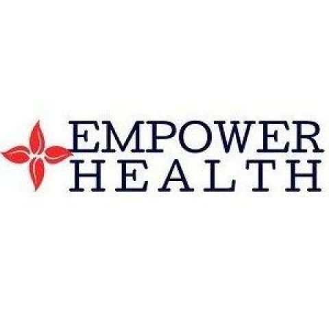 Visit Empower Health