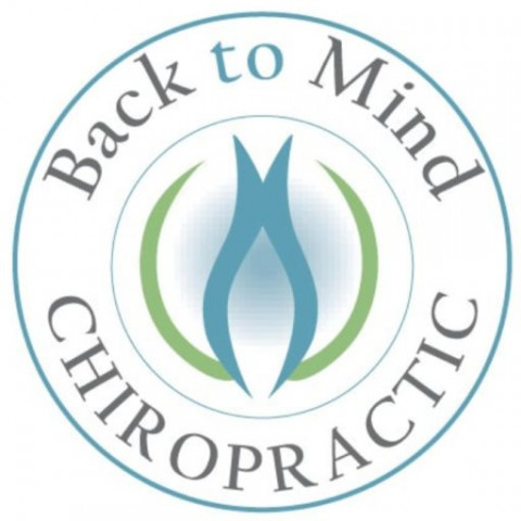 Visit Back To Mind Chiropractic