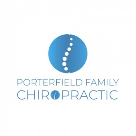 Visit Porterfield Family Chiropractic, P.C.