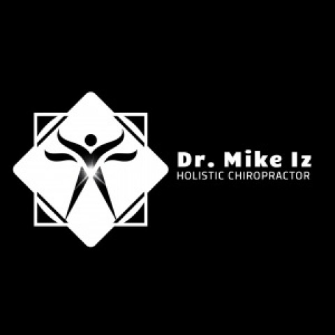Visit Lakewood Chiropractic - Dr. Michael Izquierdo