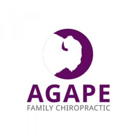 Visit Agape Family Chiropractic