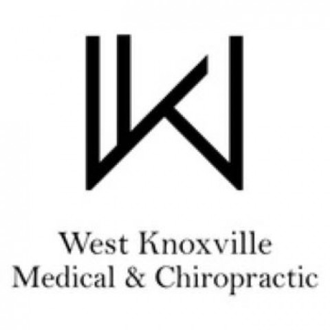 Visit West Knoxville Medical and Chiropractic
