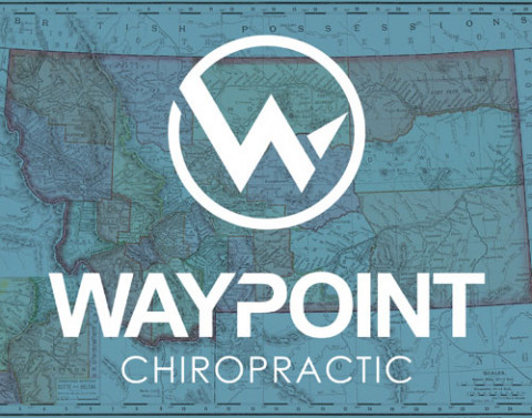 Visit Waypoint Chiropractic Bozeman