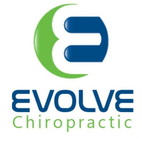 Visit Evolve Chiropractic of Schaumburg