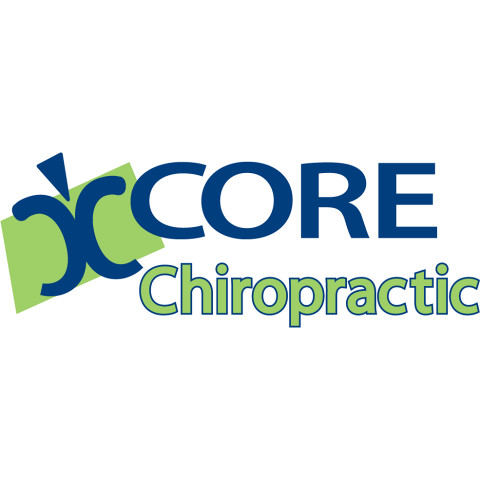 Visit CORE Chiropractic