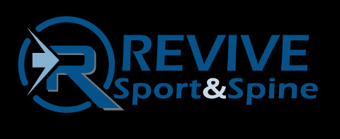 Visit Revive Sport & Spine
