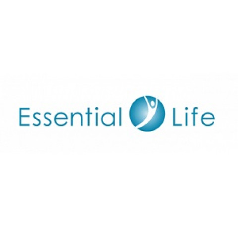 Visit Essential Life Boise Chiropractic