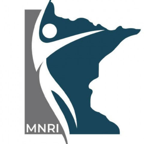 Visit Minnesota Regenerative Institute