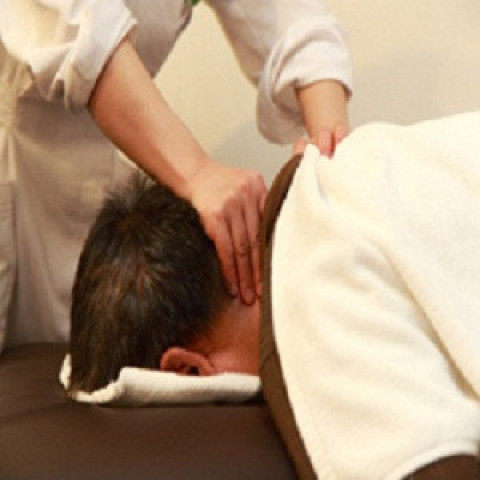 Visit Alternative Medicine Pain Management