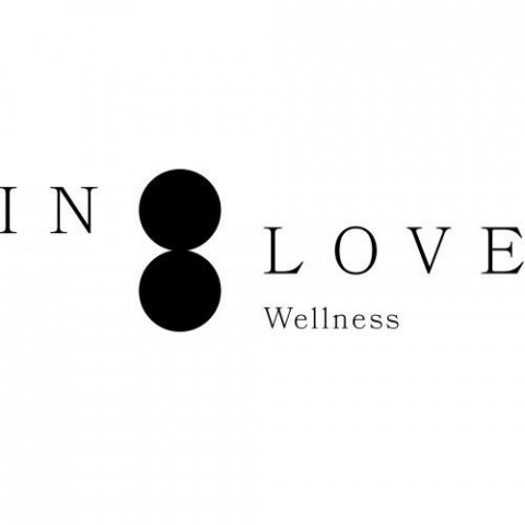 Visit In8Love Wellness