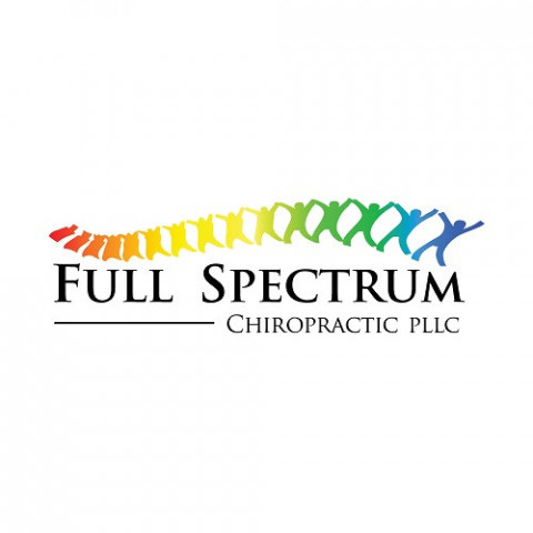 Visit Full Spectrum Chiropractic