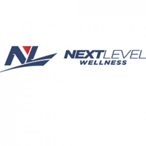 Visit Next Level Wellness Center