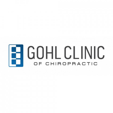Visit Gohl Clinic Of Chiropractic