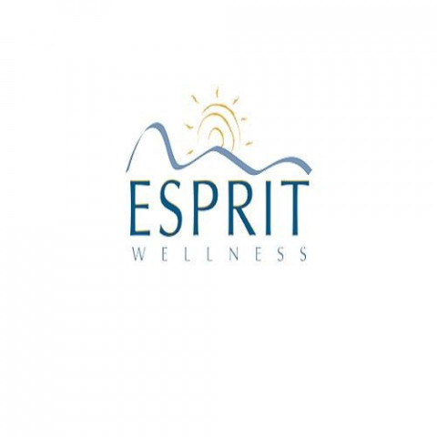 Visit Esprit Wellness