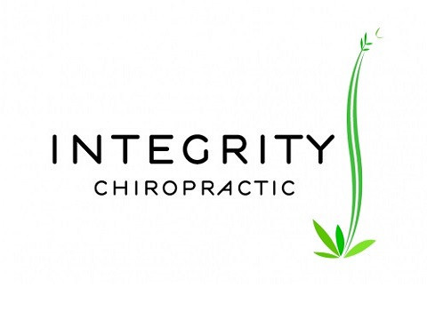 Visit Integrity Chiropractic
