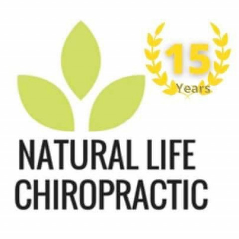 Visit Natural Life Chiropractic