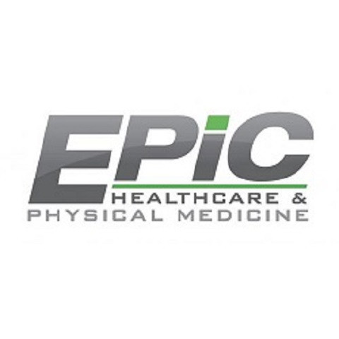 Visit Epic Healthcare & Physical Medicine