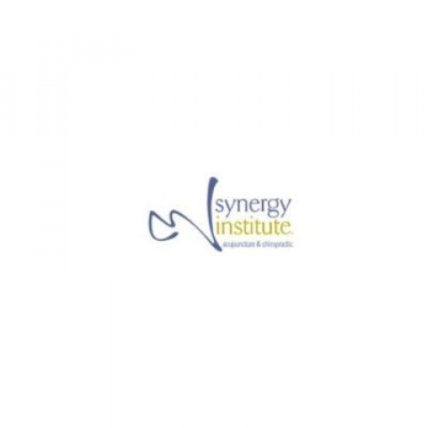 Visit Synergy Institute Acupuncture & Chiropractic