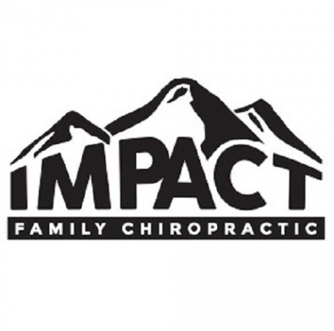 Visit Impact Family Chiropractic
