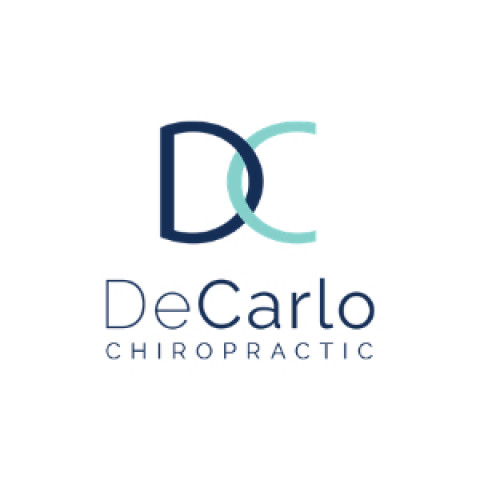 Visit DeCarlo Chiropractic
