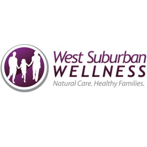 Visit West Suburban Wellness - Lombard