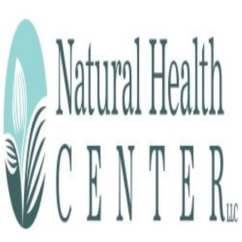 Visit Natural Health Center, LLC