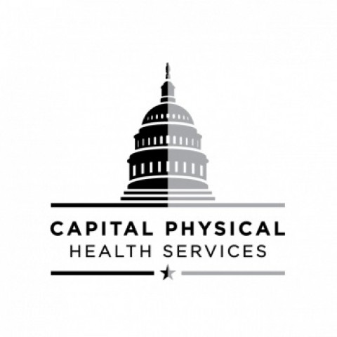 Visit Capital Physical Health Services