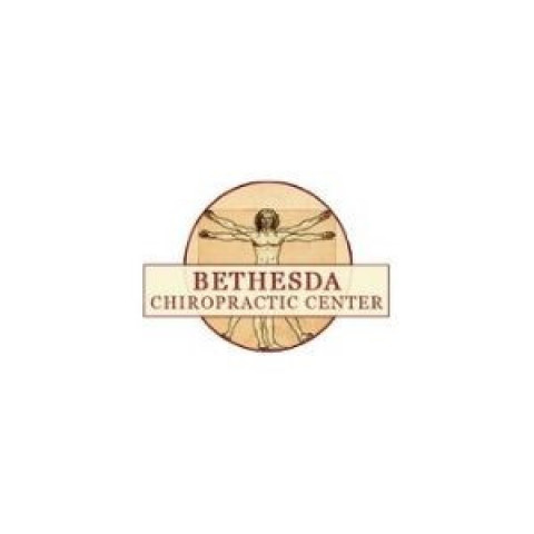 Visit Bethesda Chiropractic Center
