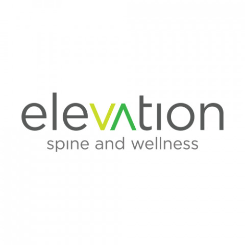 Visit Elevation Spine and Wellness