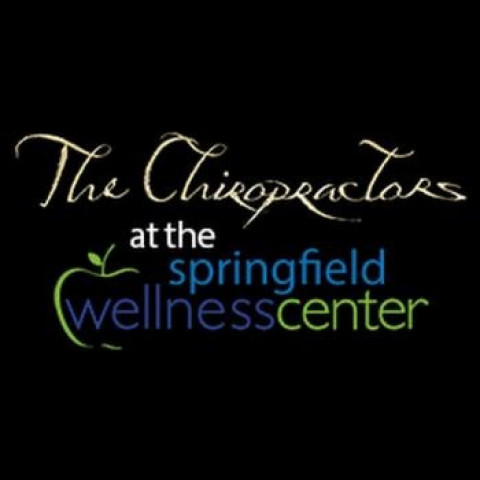 Visit The Chiropractors at the Springfield Wellness Center