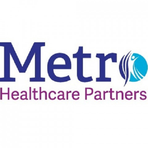 Visit Metro Healthcare Partners