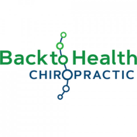 Visit Back to Health Chiropractic